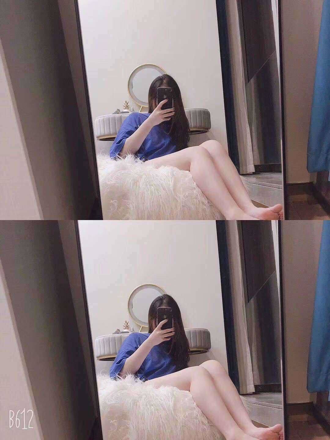 体验98年妹子很不错